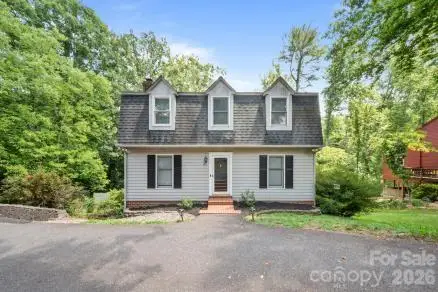 112 Wedgewood Drive, Morganton, NC 28655 - #1