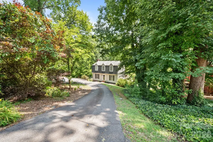 112 Wedgewood Drive, Morganton, NC 28655 - #2