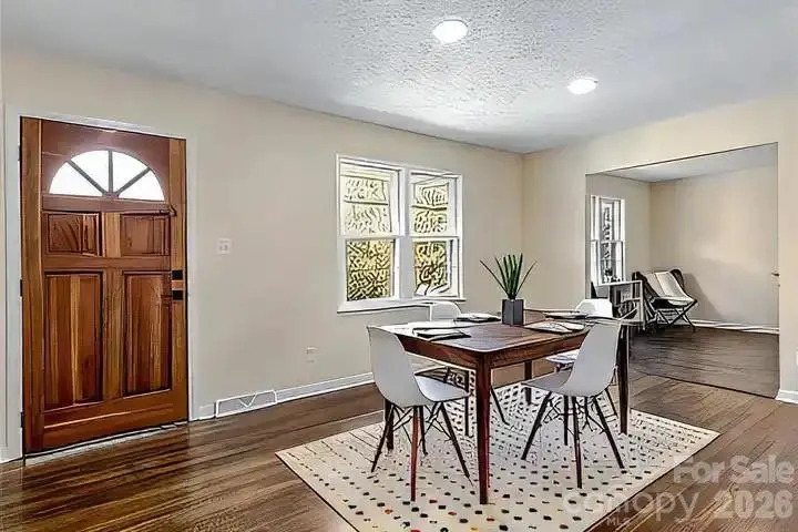 16 Main Street, Asheville, NC 28803 - #2