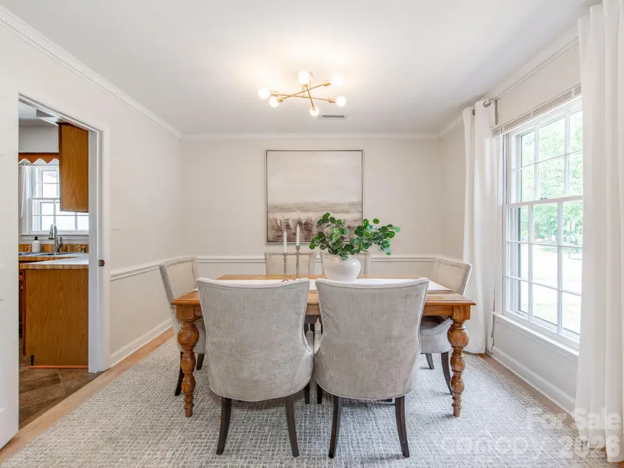 4625 Annerly Court, Charlotte, NC 28226 - #3