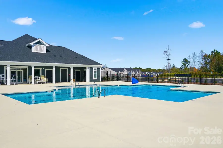 1504 Ardmore Drive, Sherrills Ford, NC 28673 - #2