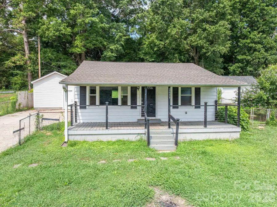 2639 Springbrook Circle, Gastonia, NC 28052 - #2