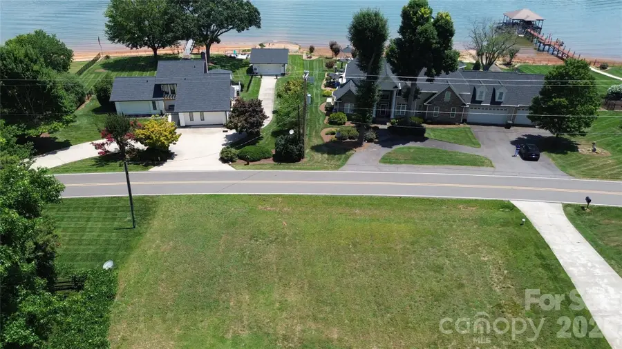 182 Wilson Lake Road, Mooresville, NC 28117 - #2