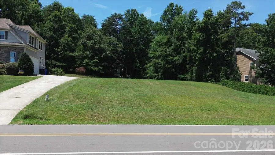 182 Wilson Lake Road, Mooresville, NC 28117 - #3