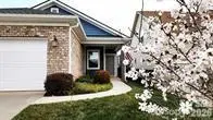 6296 Raven Rock Drive, Denver, NC 28037 - #1