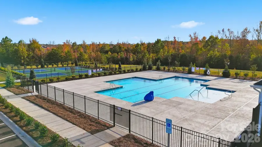 1496 Ardmore Drive, Sherrills Ford, NC 28673 - #2