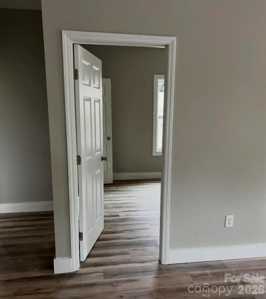 1147 6th Street, Lancaster, SC 29720 - #3