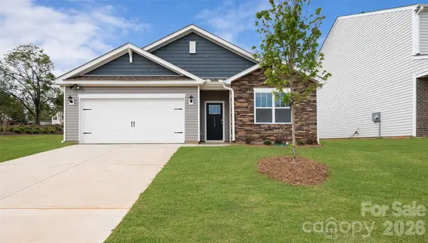 33 Bovine Branch Road, Fletcher, NC 28732