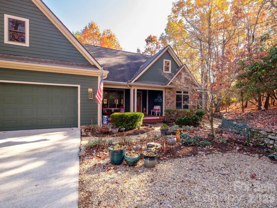 44 Gasga Court #146/9, Brevard, NC 28712 - #2