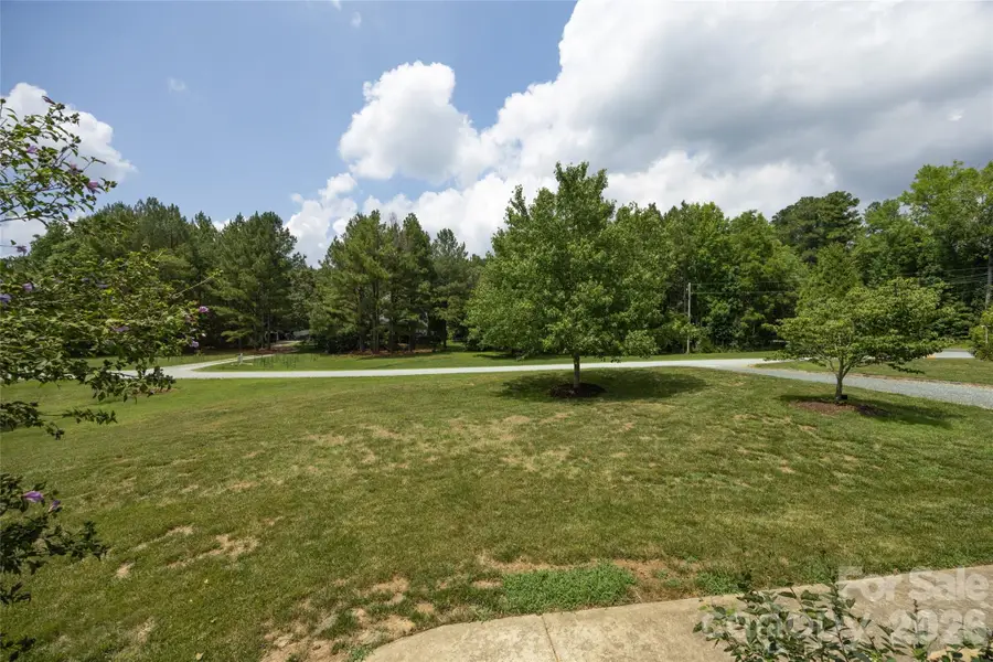 100 Fairmont Place, Hillsborough, NC 27278 - #3