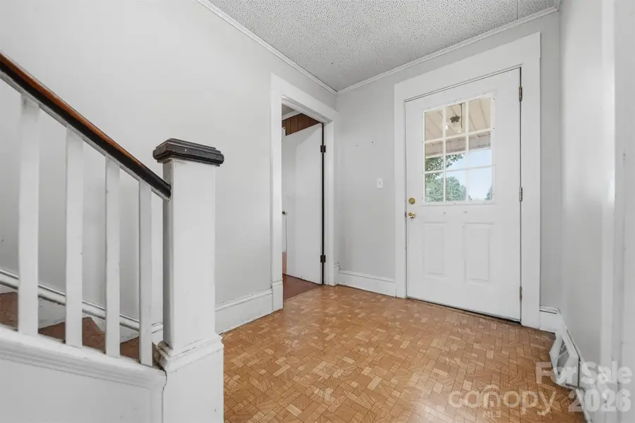 592 Main Street, Hudson, NC 28638 - #3