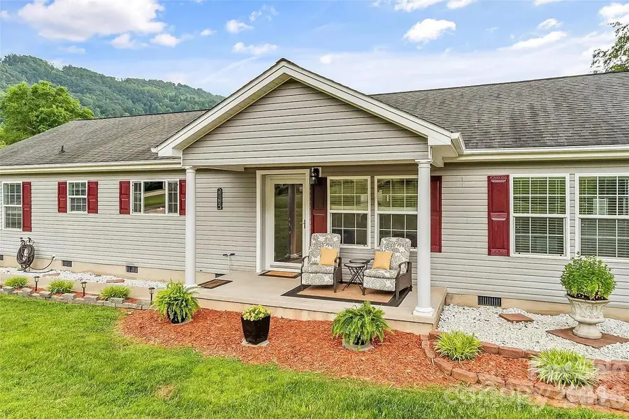 1162 Mountain Breeze Drive #LOT 1, Morganton, NC 28655 - #3