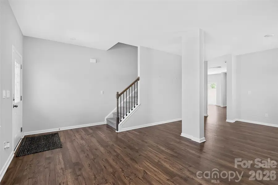 9203 Mackinaw Drive, Gastonia, NC 28056 - #3
