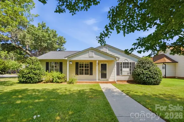2101 Palm Lane, Belmont, NC 28012