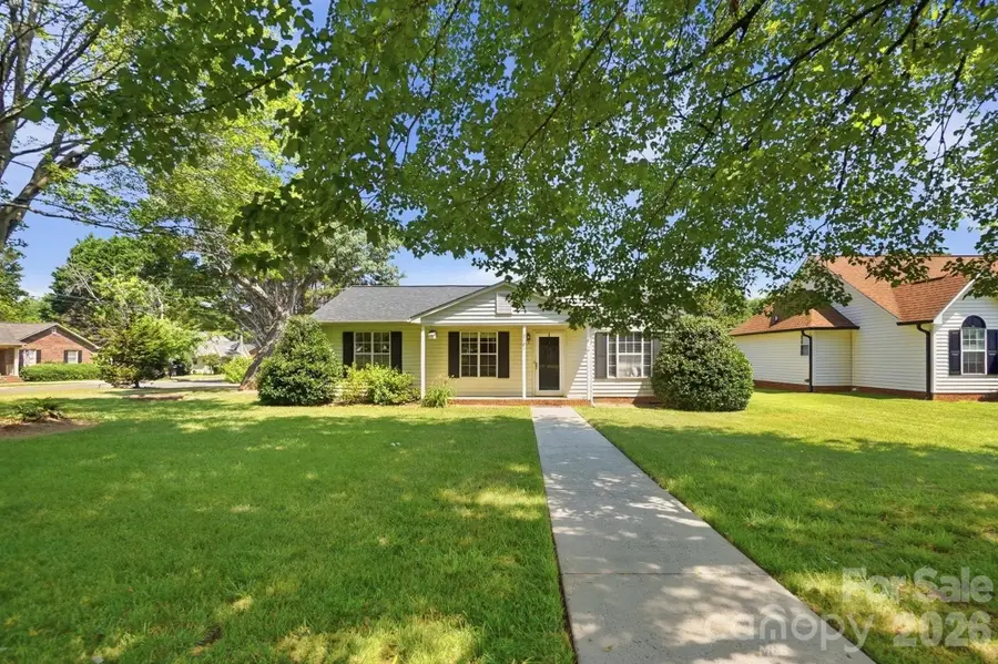 2101 Palm Lane, Belmont, NC 28012 - #2