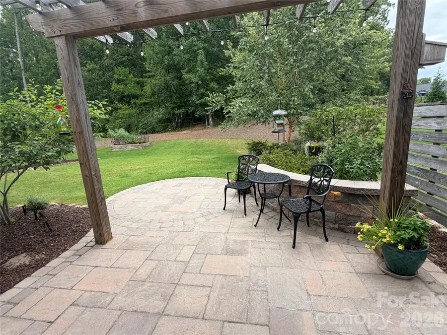 1204 Curling Creek Drive, Indian Trail, NC 28079 - #2