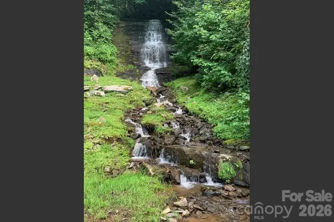 00 Falls View Drive #47, Bryson City, NC 28713 - #2