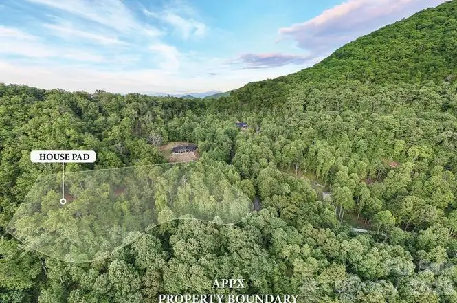 00 Falls View Drive #47, Bryson City, NC 28713 - #3
