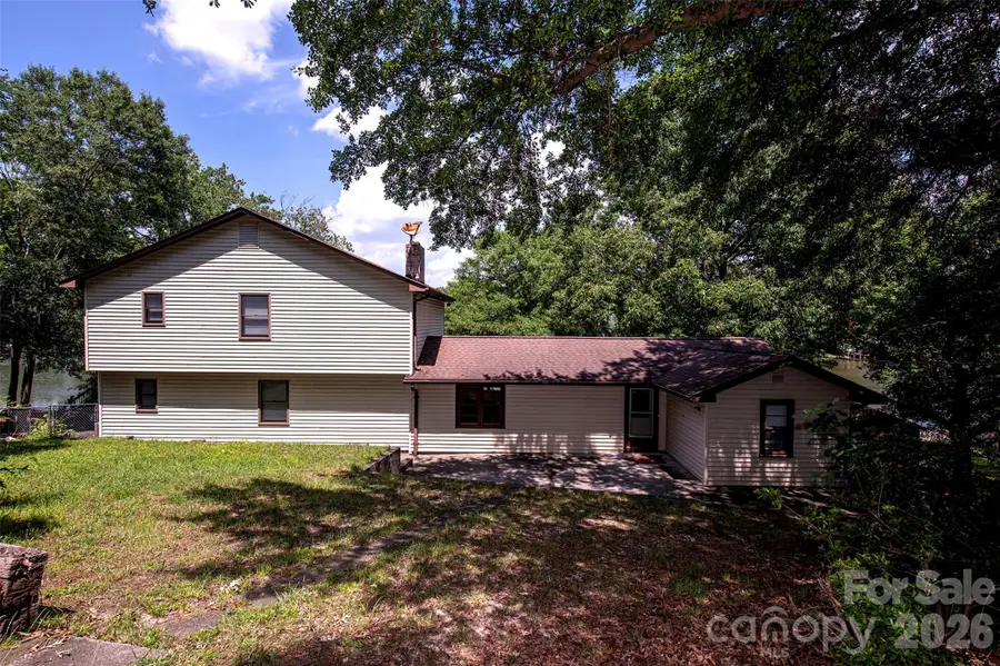 15722 Rhinehill Road, Charlotte, NC 28278 - #3