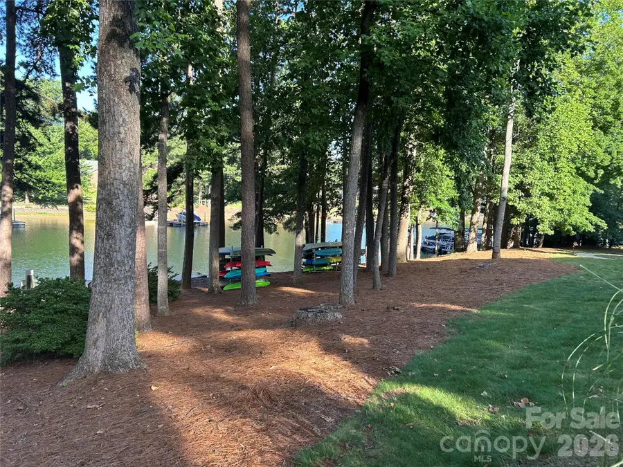 19901 Henderson Road #B, Cornelius, NC 28031 - #2