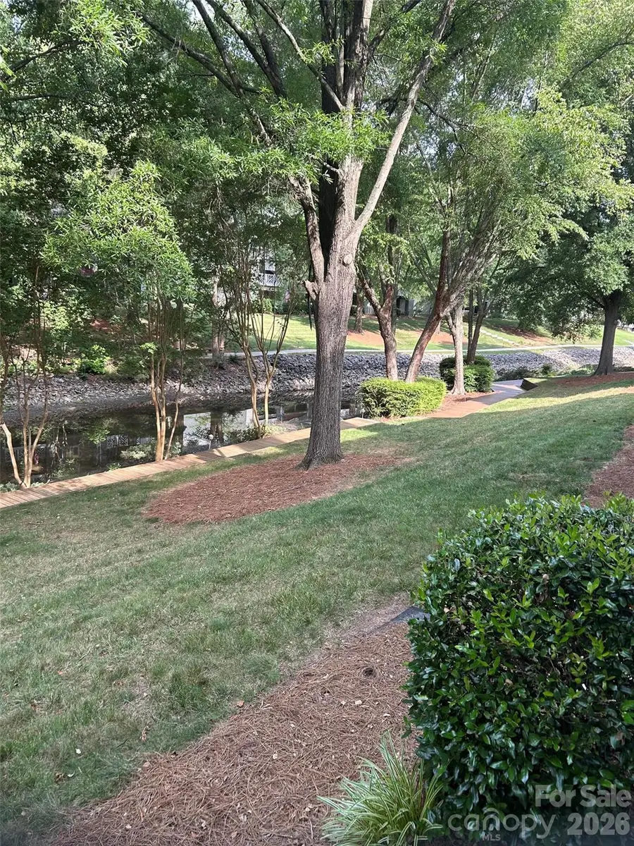19901 Henderson Road #B, Cornelius, NC 28031 - #3