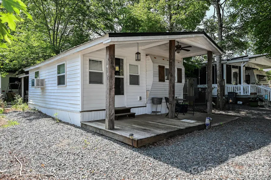 125 Hollywood Trail, Mount Gilead, NC 27306 - #2
