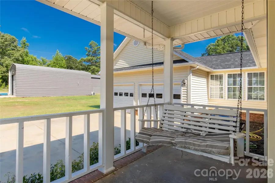 4535 Taxahaw Road, Lancaster, SC 29720 - #3
