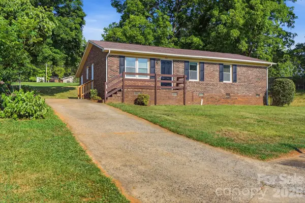 202 Cooke Circle, Kings Mountain, NC 28086