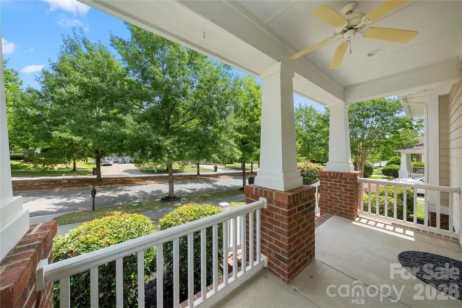 11316 Warfield Avenue, Huntersville, NC 28078 - #3