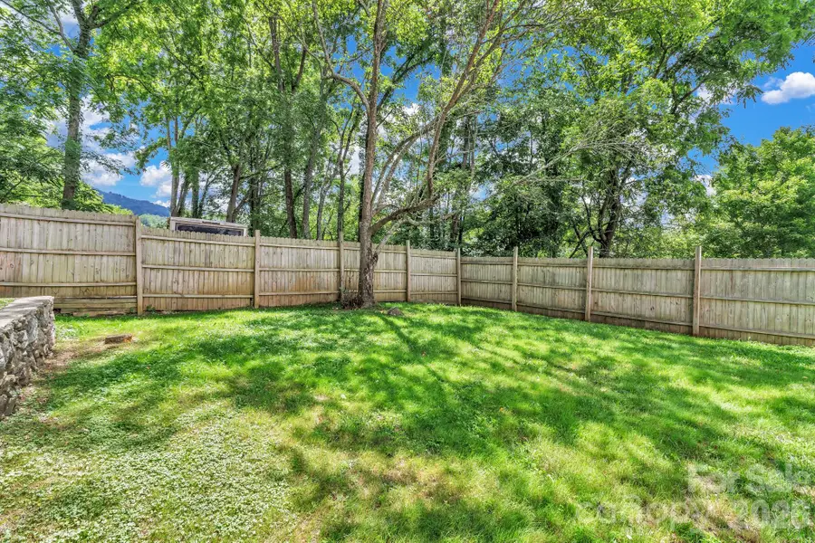 144 Pinehaven Drive, Clyde, NC 28721 - #3