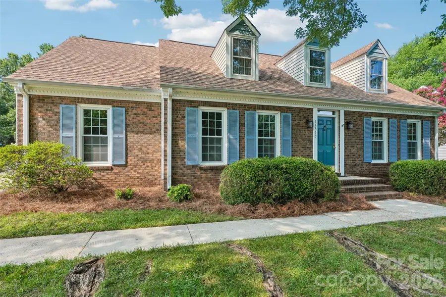 11616 Parks Farm Lane, Charlotte, NC 28277 - #2
