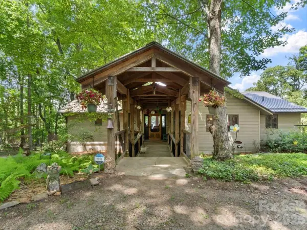 1355 Moonshine Mountain Road #32, Burnsville, NC 28714