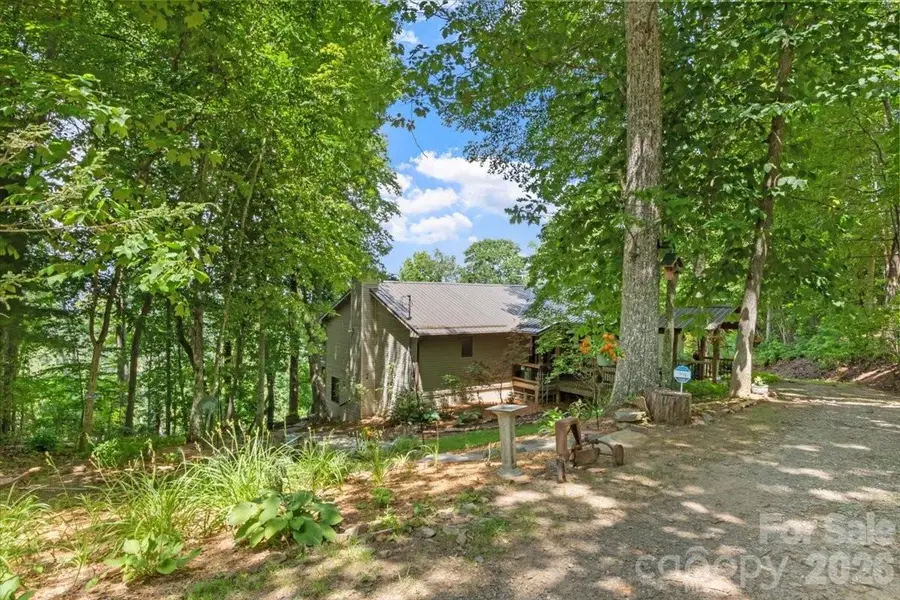 1355 Moonshine Mountain Road #32, Burnsville, NC 28714 - #2