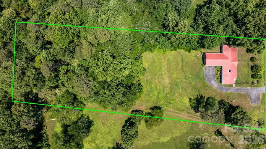 6264 Us 221 Highway S, Marion, NC 28752 - #3