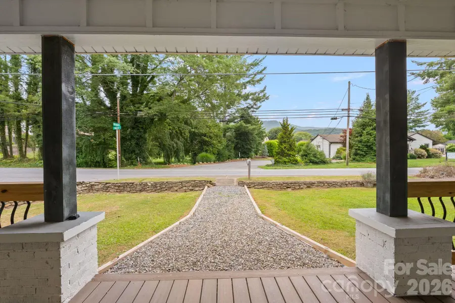 1434 S Main Street, Waynesville, NC 28786 - #3