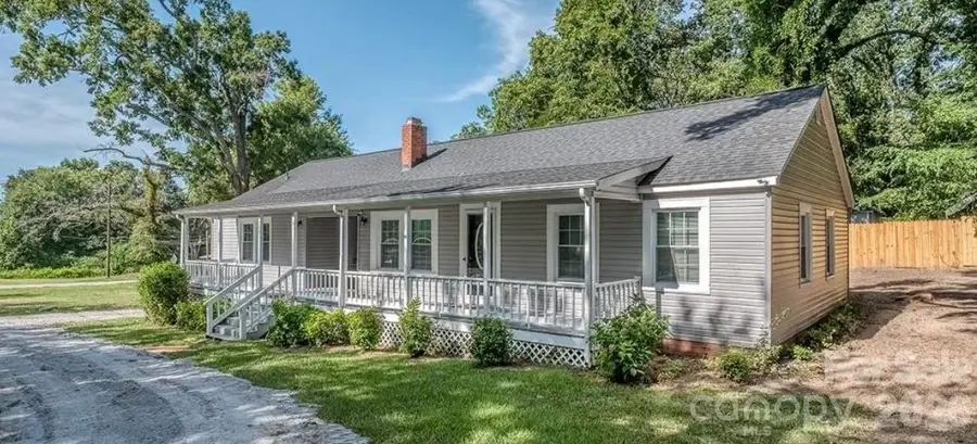 104 Penny Street, Lancaster, SC 29720 - #2