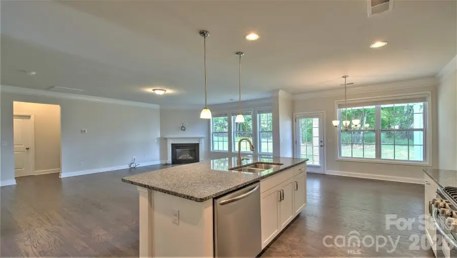 600 River Bottom Road, Hoopers Creek, NC 28792 - #3