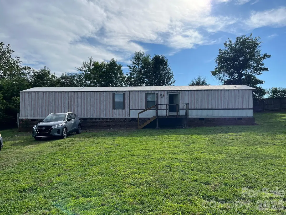 118 Country View Road, Statesville, NC 28625 - #1