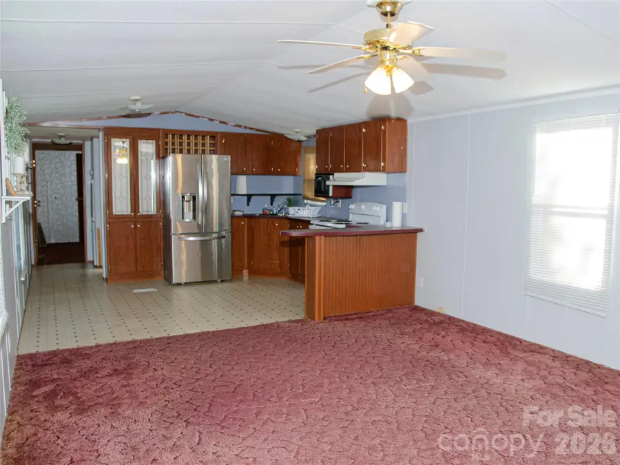 118 Country View Road, Statesville, NC 28625 - #2