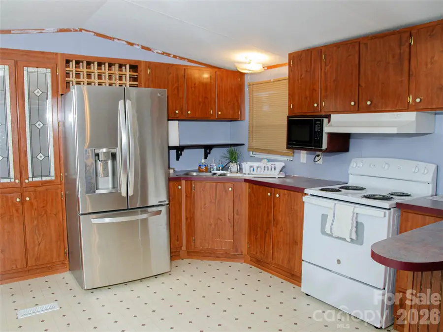 118 Country View Road, Statesville, NC 28625 - #3