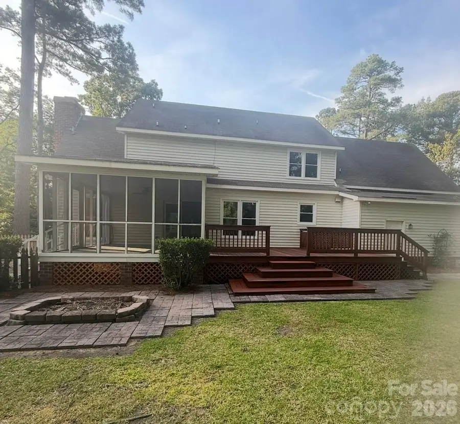 125 Bishop Drive, Winterville, NC 28590 - #2