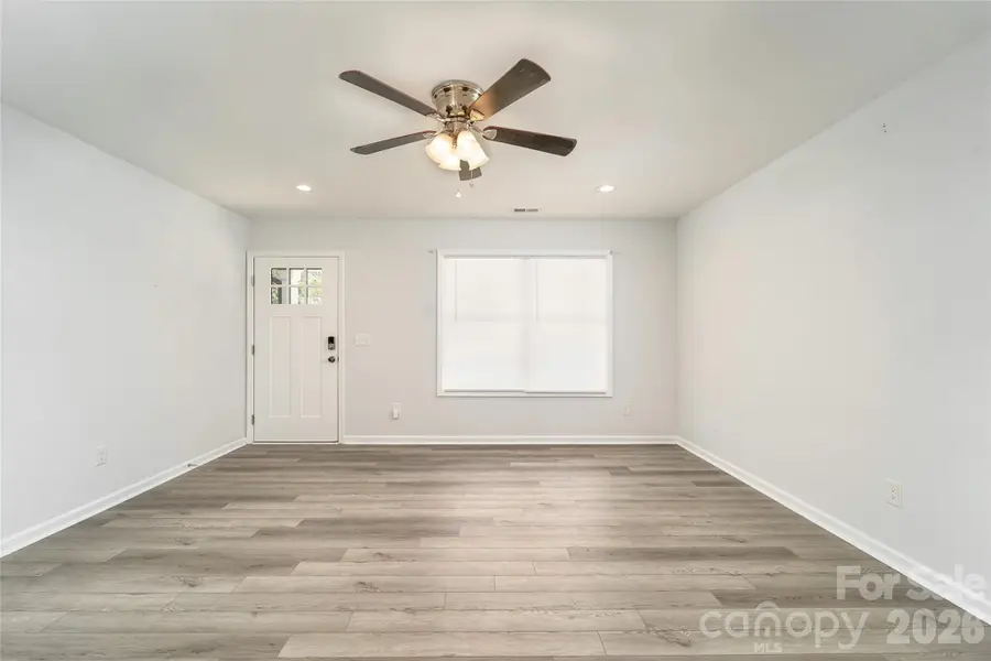 127 Harrel Street, Salisbury, NC 28144 - #3