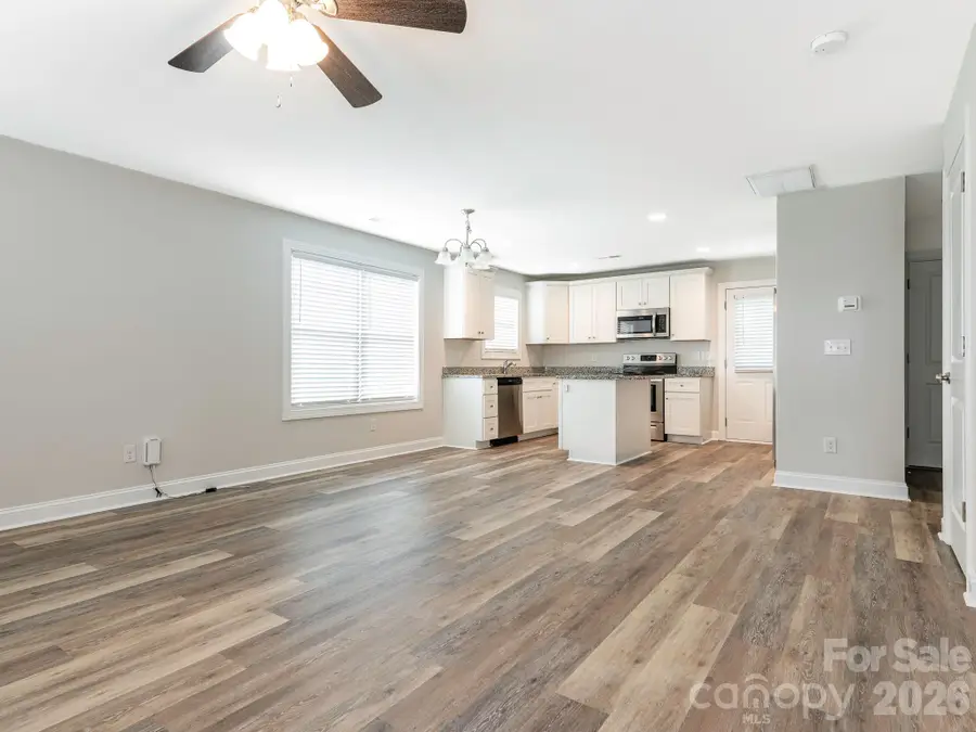 28 B Willowbrook Drive Nw, Concord, NC 28027 - #3