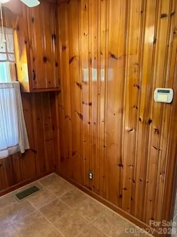 1164 Leigh Circle #11, Charlotte, NC 28216 - #2