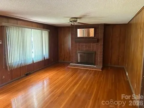 1164 Leigh Circle #11, Charlotte, NC 28216 - #3