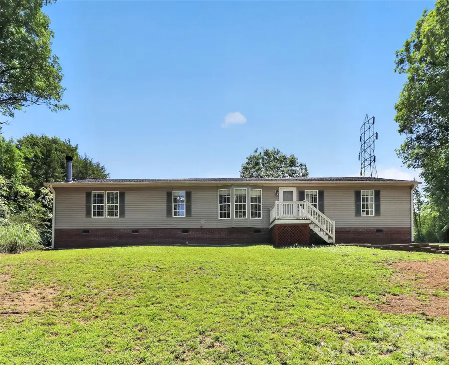 602 Timberwood Drive, Fort Mill, SC 29708 - #3