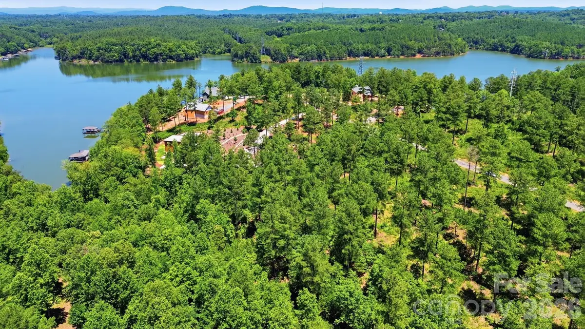 2071 Ellingwood Point, Connelly Springs, NC 28612 - #1