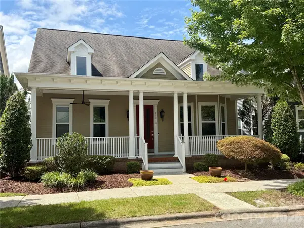 21816 Chapel Way, Cornelius, NC 28031