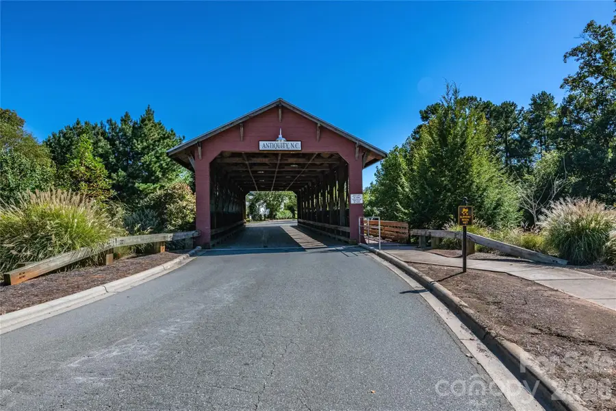 21816 Chapel Way, Cornelius, NC 28031 - #3