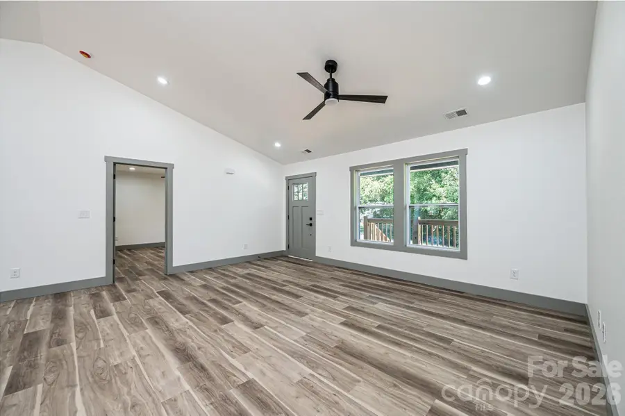 2059 Bailey Drive, Hickory, NC 28601 - #2